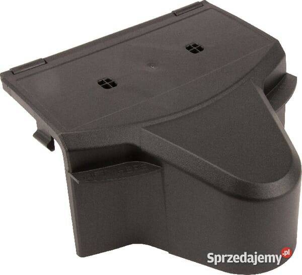 Pokrywa filtra powietrza 110110821 Kamionna