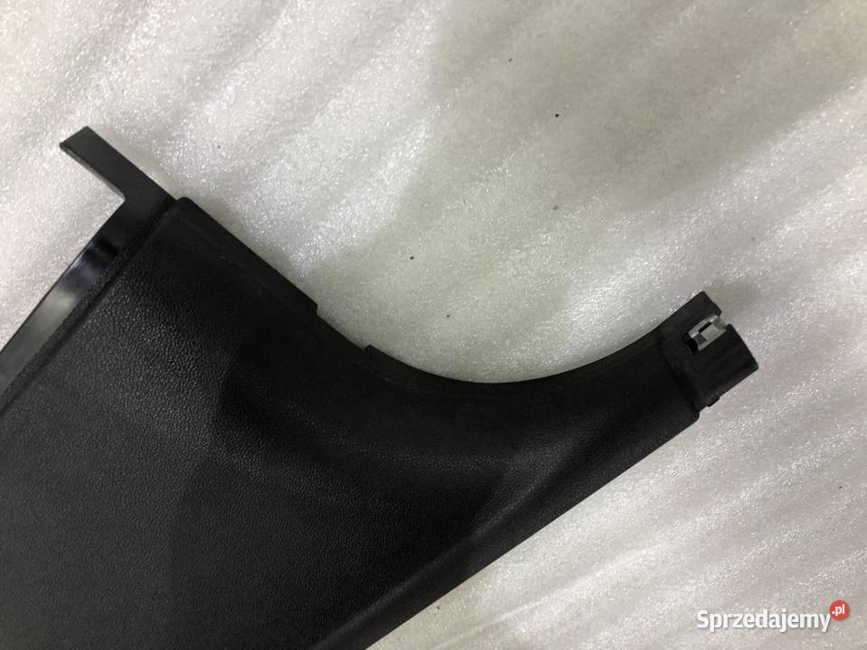 POSZYCIE SŁUPKA PRAWE MERCEDES W164 A1646802035