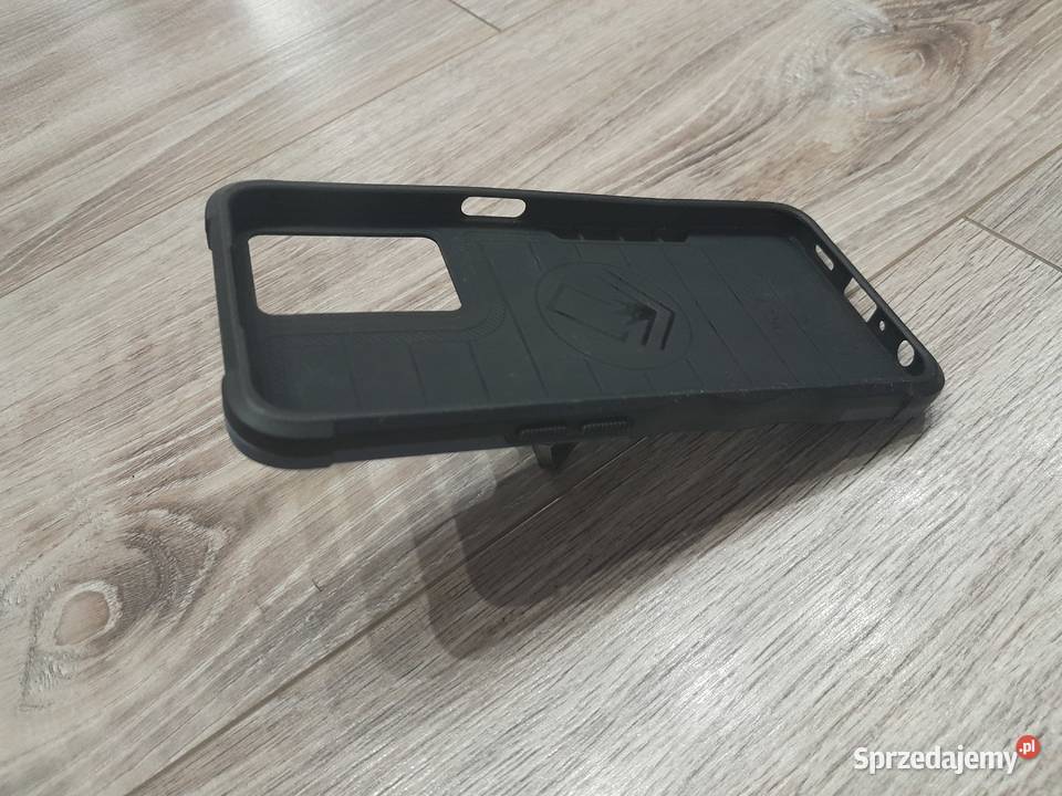 Etuiplecki pancerne Oppo A57 małopolskie