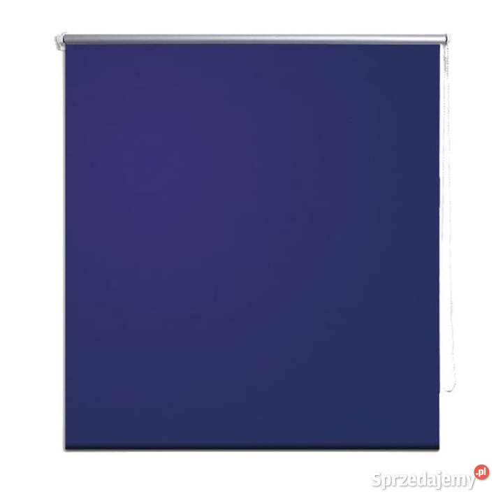 Roleta przeciwsłoneczna 120 x 230 Morska mazowieckie Warszawa