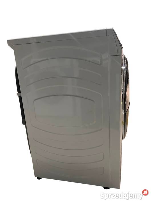 Pralkosuszarka Haier IPro 7 Plus HWD100B14979US Warszawa sprzedam