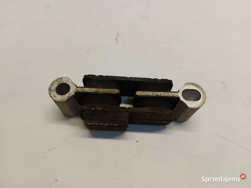 Nissan XTRAIL T33 IV 2023r 15 VCT Wspornik łapa sprzedam