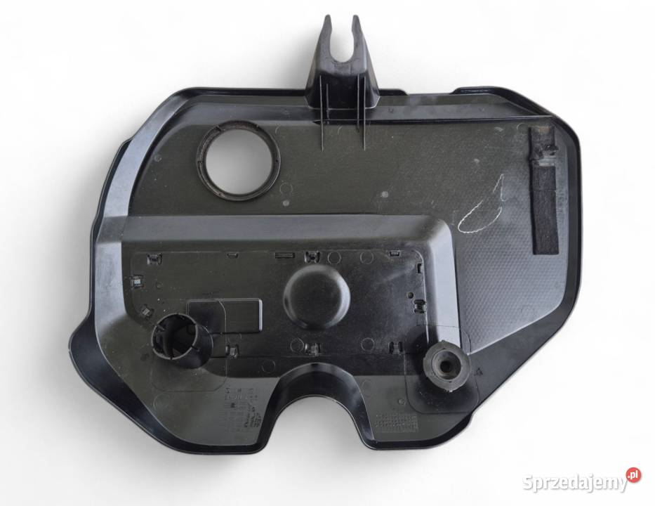 OSŁONA SILNIKA GÓRNA SEAT IBIZA III SEAT CORDOBA Silniki i osprzęt Działoszyce