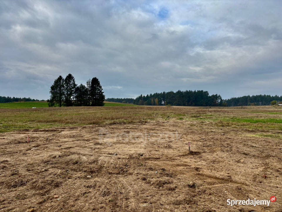 Grunt Gdynia Kazimierza Małkowskiego 2069m2 2094m2 sprzedam