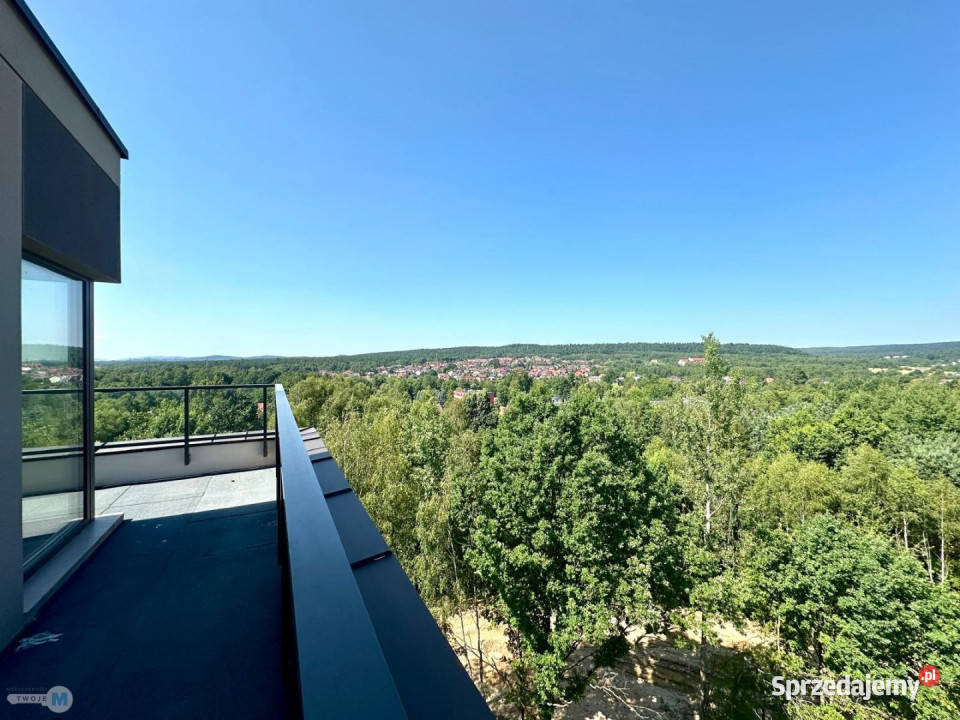 Mieszkanie 4889m2 3pok Kielce apartamentowiec sprzedam