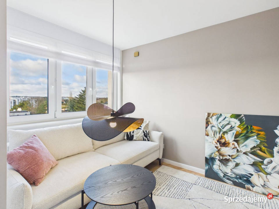 Sprzedam mieszkanie Ciechocinek Spółdzielcza 58m kujawsko-pomorskie