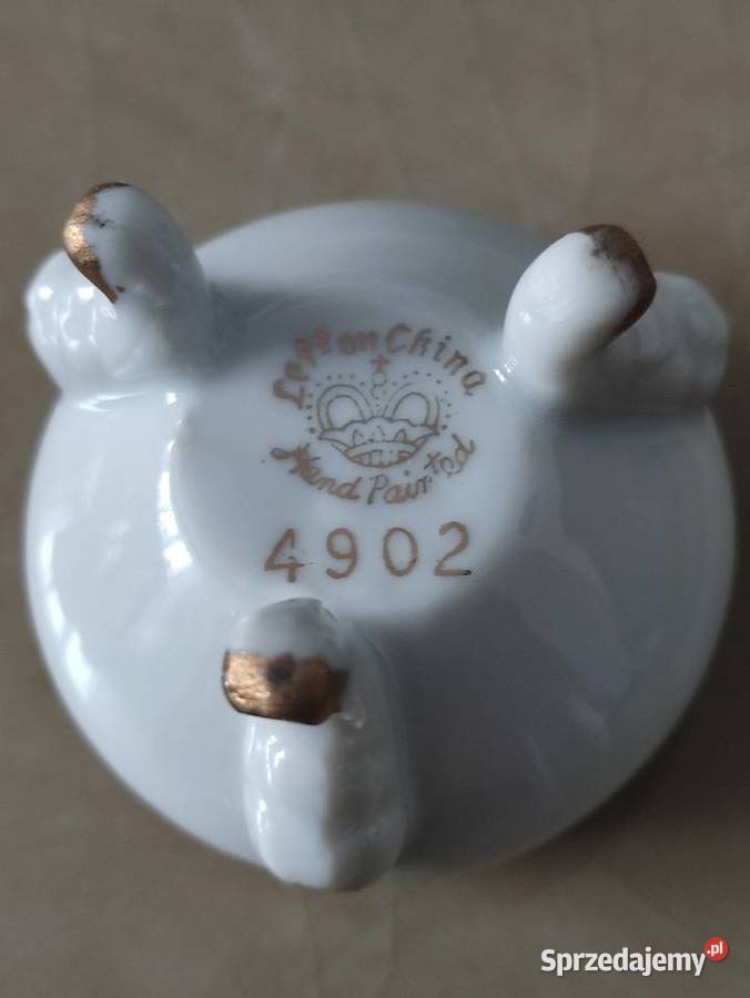 puzderko do wyboru Janów Lubelski sprzedam