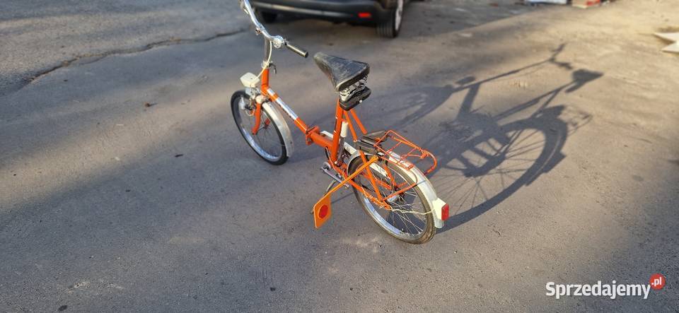 Wigry 3 Orginalny Miejskie Bielsk Podlaski