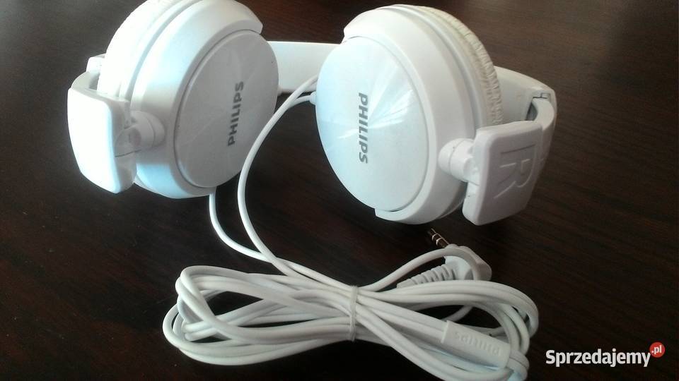 sony mdr110ap