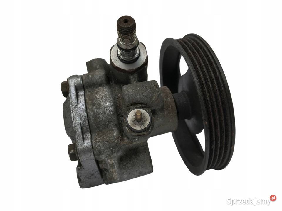 POMPA WSPOMAGANIA Mazda Demio 13 9803R Chełm