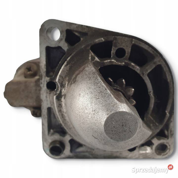 ROZRUSZNIK Opel Insignia 20 CDTI 55352882 lubelskie Chełm