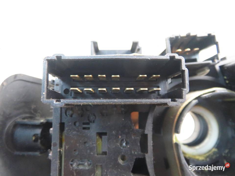 PRZEŁĄCZNIK ZESPOLONY RENAULT KANGOO I