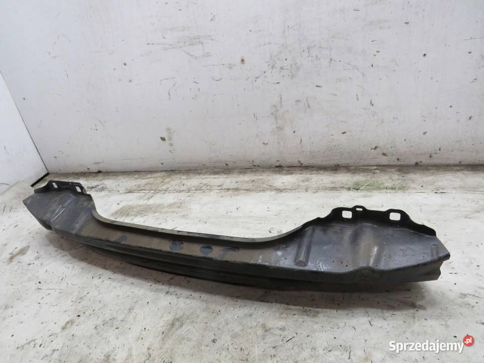 BELKA ZDERZAKA TYŁ JAGUAR XE GX7317B892AB