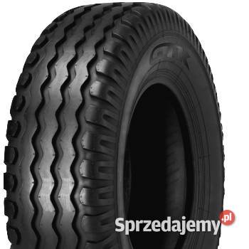 Opony 1258018 GTK BT20 podkarpackie Przeworsk sprzedam