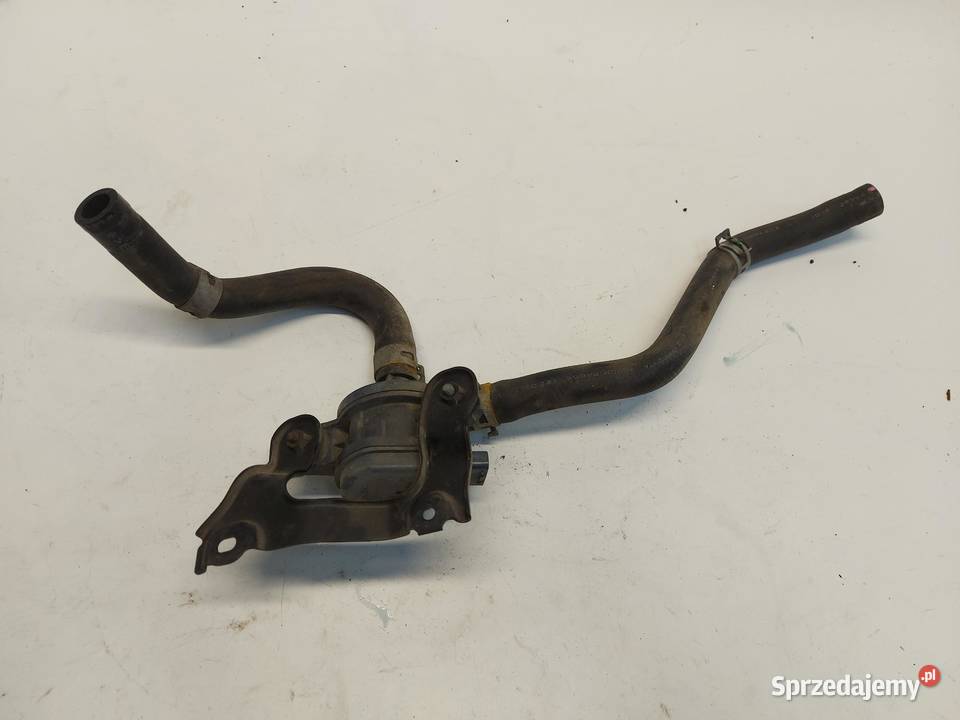 Honda HRV III eHEV 2022r POMPA WODY 5K1A0