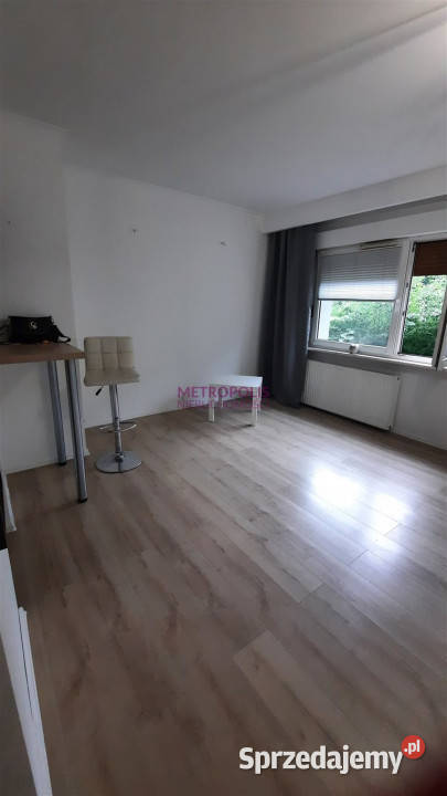 Mieszkanie 32m2 Rybnik Liczba pokoi 1 Wynajem sprzedam