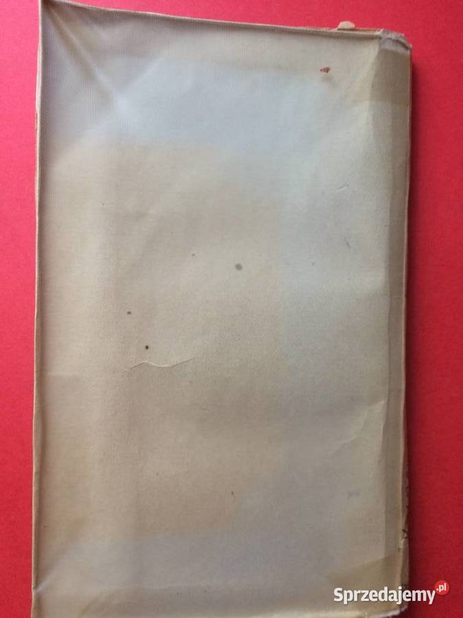 572 Ekspansja Brandenburgii Bałtykiem Szczecin