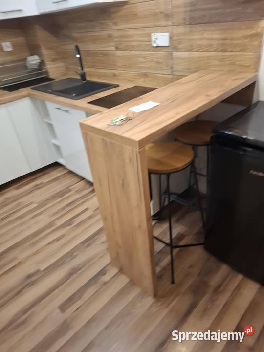 Sprzedam mieszkanie własność Lublin