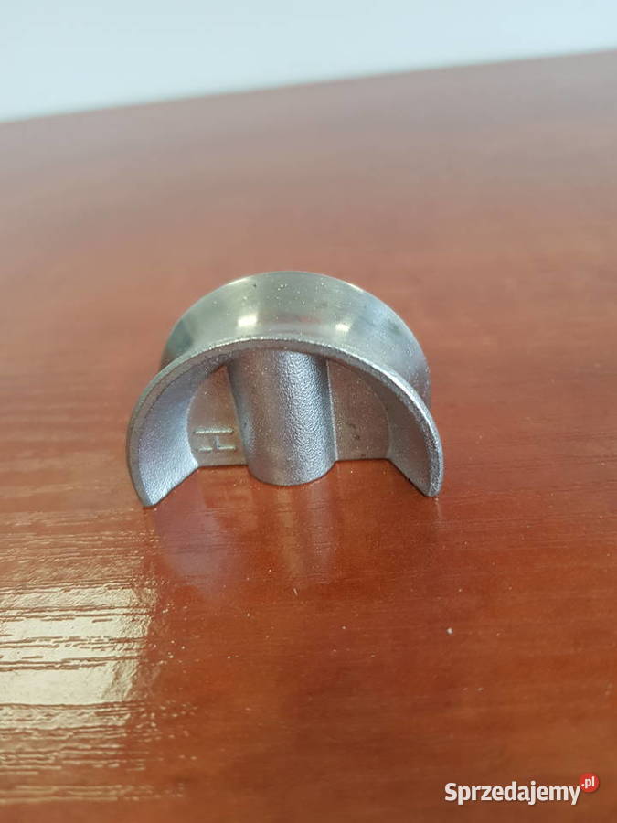 5100314790 NAPINACZ LINKI LELY Sulechów