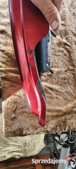 Bag Koffer lewe wieczko kufer pokrywa dekiel Orzesze