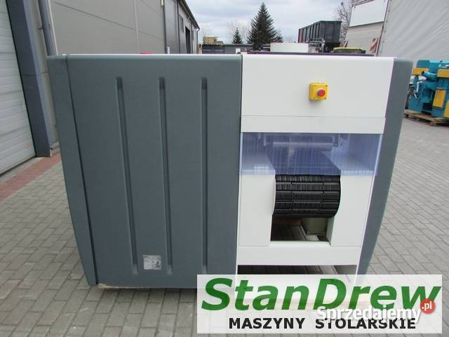 Wielopiła RAIMANN Econorip 310 340110 Produkcja Mojusz