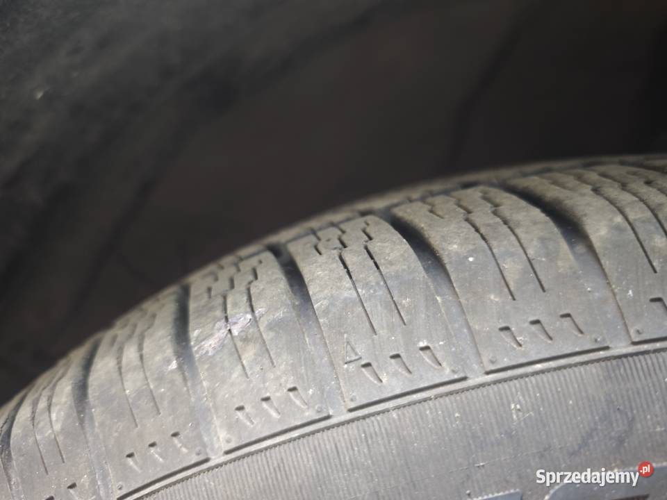 Hyundai Santa Fe II 22 USZKODZONY tempomat sprzedam