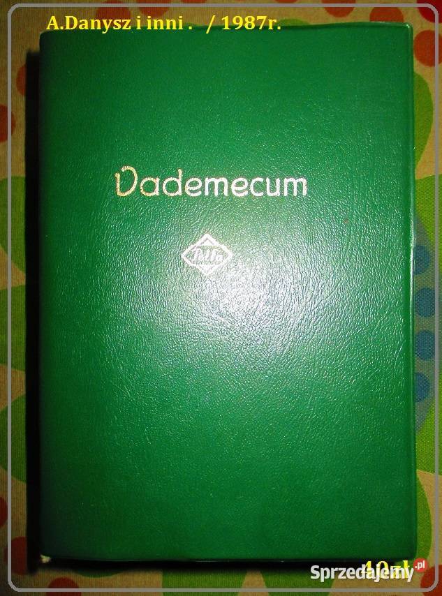 Zarys farmakognozjiSurowce o budowie tkankowej Łódź