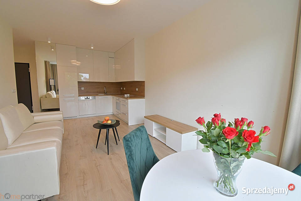 Mieszkanie 405m2 2 pokoje Wrocław Księcia własność dolnośląskie