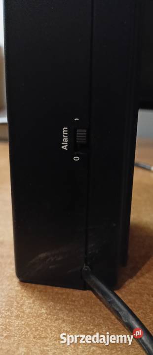 Stary zegarek esge electronic podkarpackie Tarnobrzeg