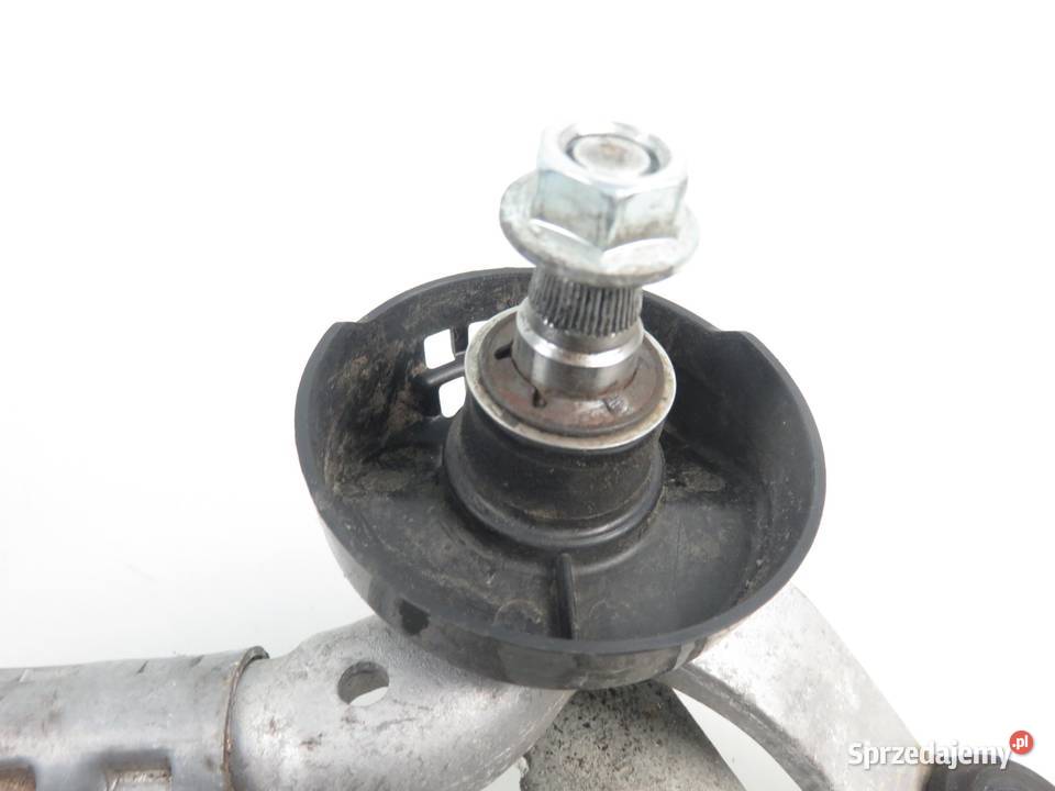 MECHANIZM WYCIERACZEK INFINITI Q50 sprzedam