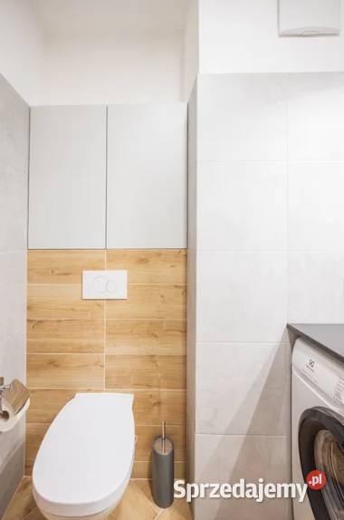 1pok 31met Małopanewskiej BALKONWINDA Wrocław sprzedam