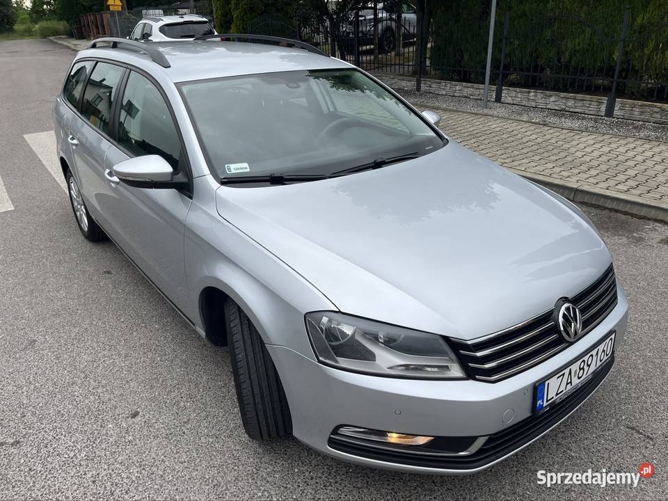 20tdiLift serwisie Opłaty Zamiana 4/5 Zamość sprzedam