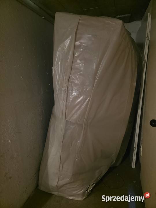 Zestaw tapicerski do sofy Omega duża zestaw 321 Wyposażenie wnętrz Słubice