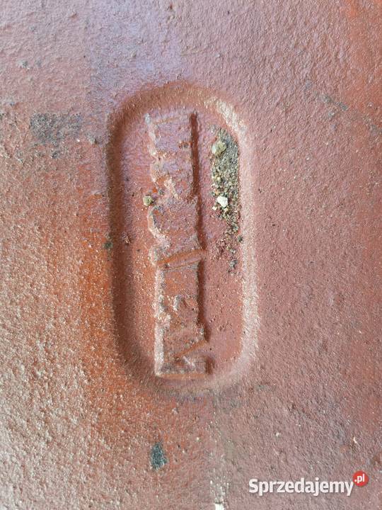 obciążniki do windy wewnętrznej Kędzierzyn-Koźle