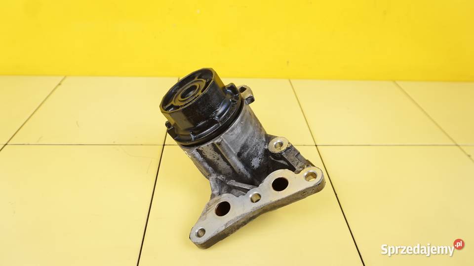 PRIUS III AURIS 18 HYBRID 13r 2XRFXE obudowa sprzedam