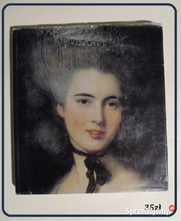 Obraz życia malarstwo polskie 1946 r do dzisiaj