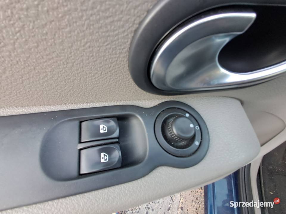 16 i 16V 88 Manual Klimatyzacja Warszawa