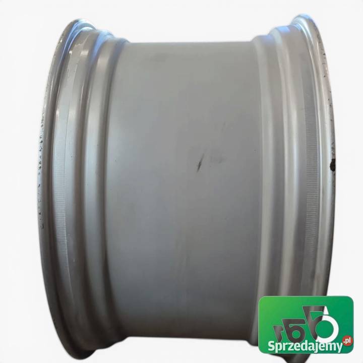 Felga R42 DW25EX42 CASE MAGNUM 340 CVX Wilkowo