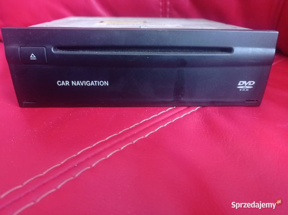 Mercedes s600 w220 rozrusznik Układ elektryczny, zapłon Włocławek sprzedam