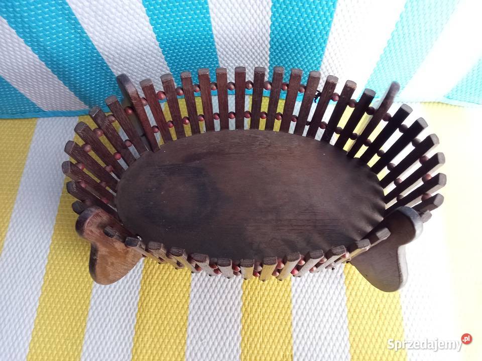 Gazetki sprzedam Borówno sprzedam