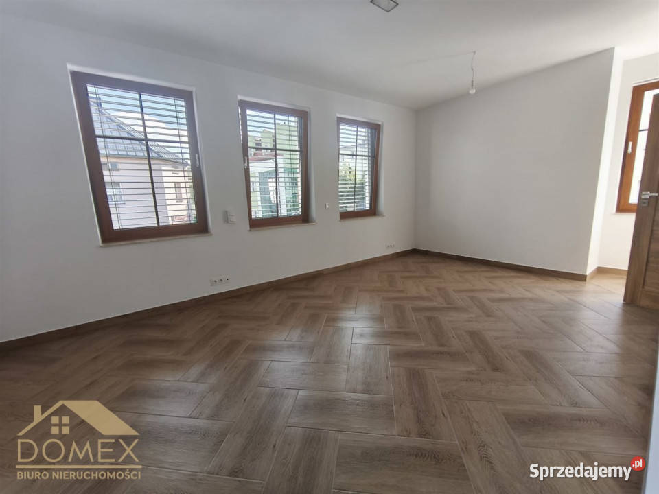 Lokal Wodzisław Śląski 157m2