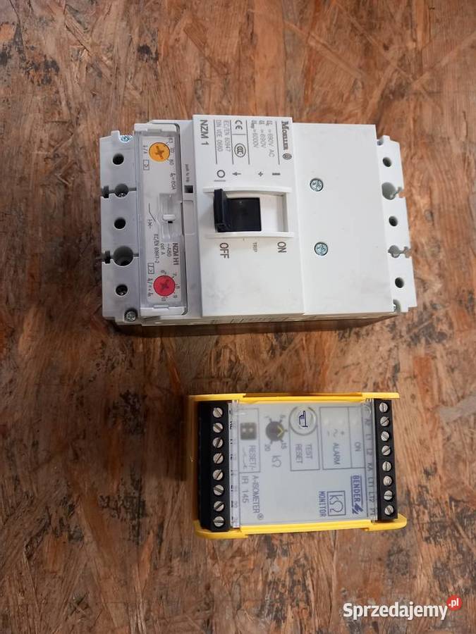 WYPRZEDAŻ MAGAZYNOWA sprzedam