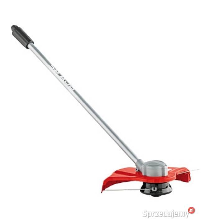 Podcinarka MT BCA 4235 Power Flex końcówka do