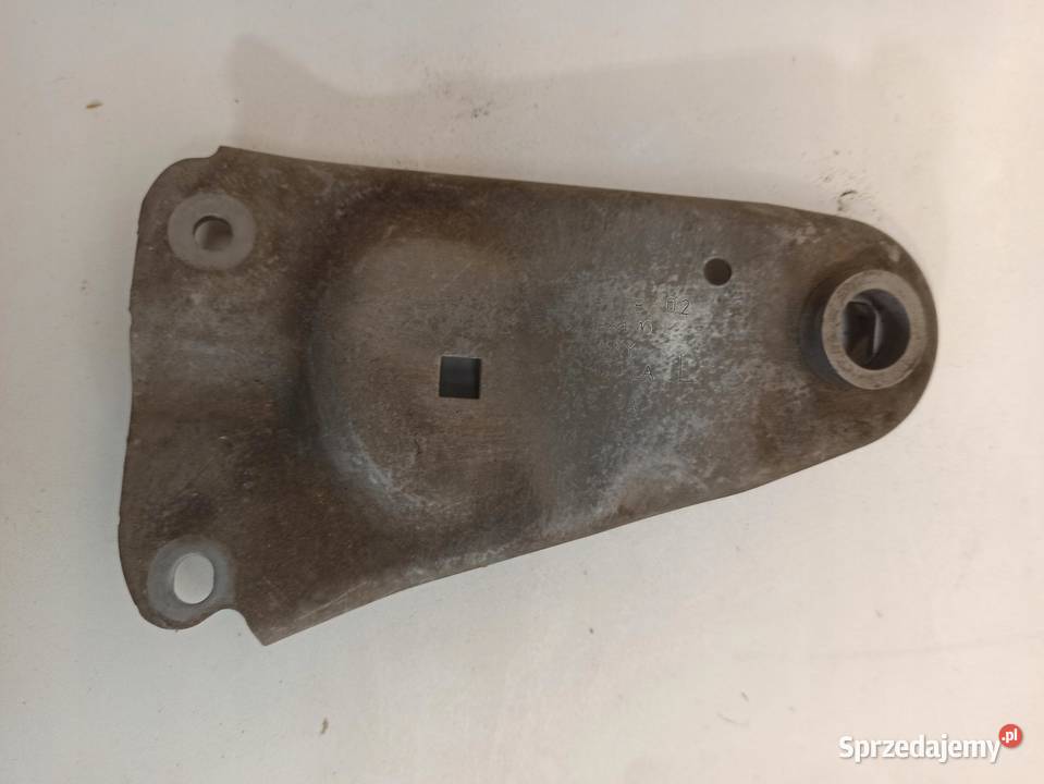 WSPORNIK MOCOWANIE LEWE BMW G20 8687787