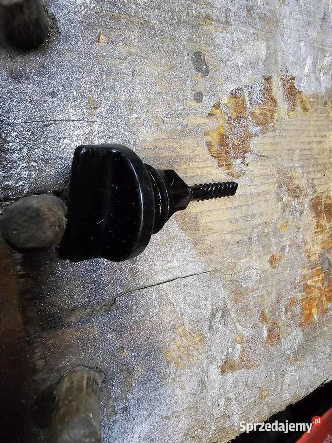 Honda cbx 750 bagnet miarka korek oleju wskaźnik dolnośląskie Jelenia Góra