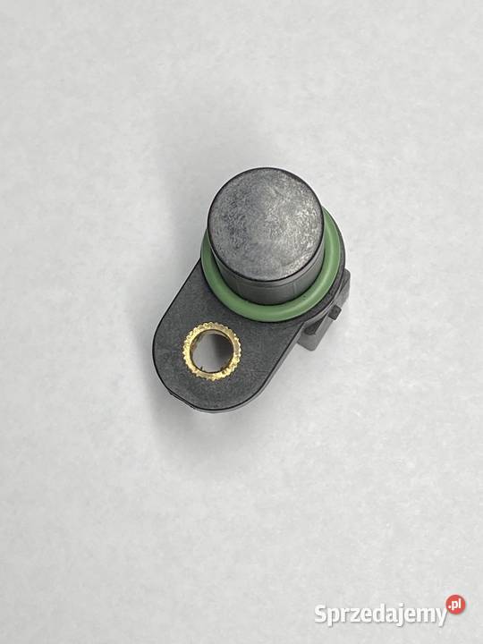 CZUJNIK POŁOŻENIA WAŁKA ROZRZĄDU BMW pomorskie