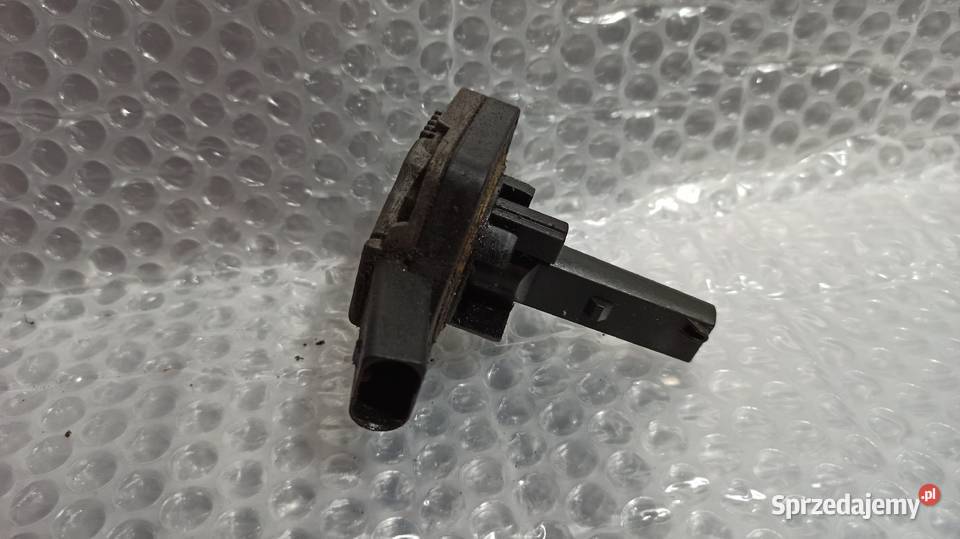 Czujnik poziomu oleju Audi Volkswagen Seat Skoda Dębica