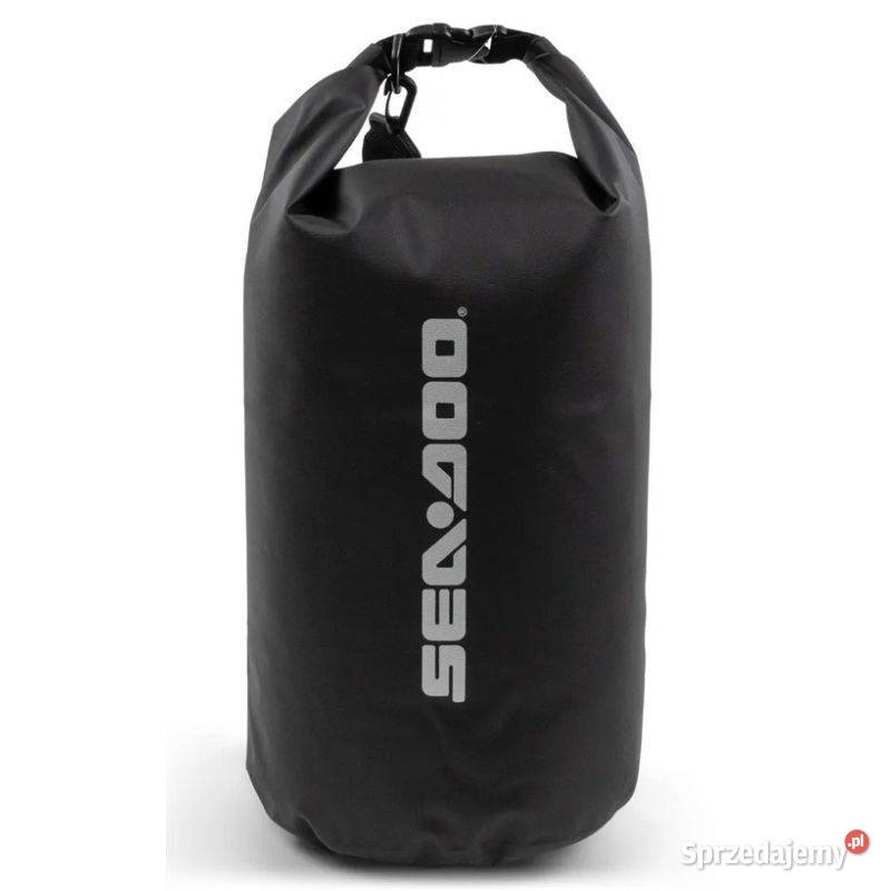 Torba wodoszczelna Seadoo 25 L BRP 269001936