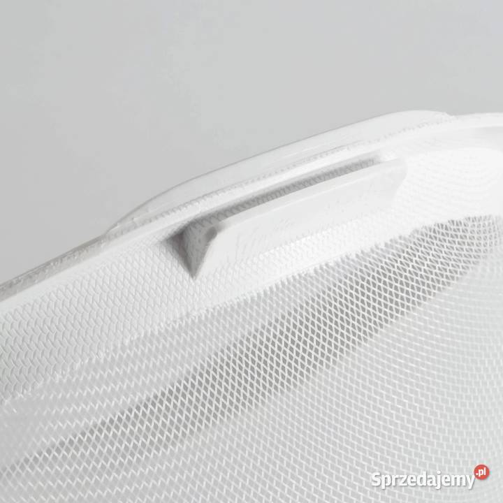 Koszyki do międzygarowni WP i GOSTOL kujawsko-pomorskie Bydgoszcz