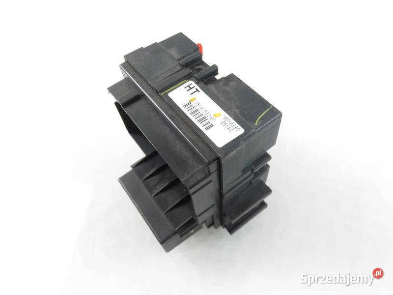 BSI HUMMER HUMMER H2 60 1514190201